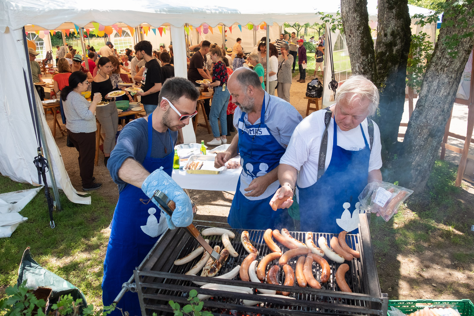 feteCorolle ┬®borisdunand WEB