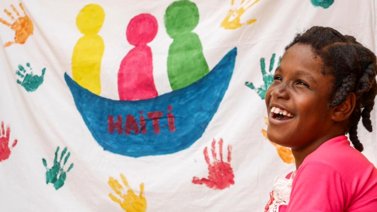 Banniere L Arche dans le monde jpg