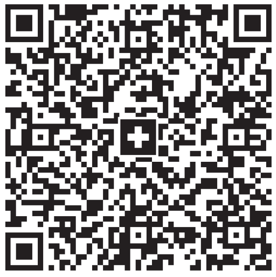QR Code Association La Corolle