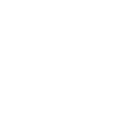 adhésion association