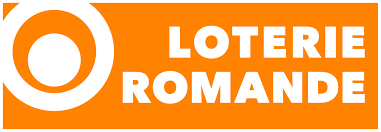logo Partenaire loterie romande