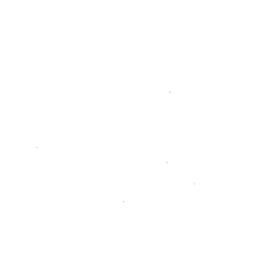 Des relations qui transforment