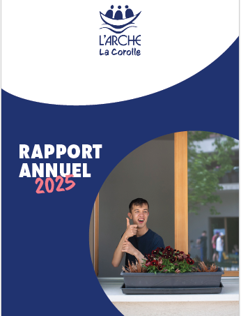 Page couverture RA