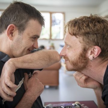 Atelier Les Ptits Bonheurs