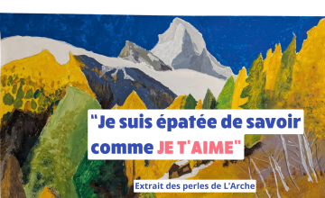 Carte de Voeux pour site