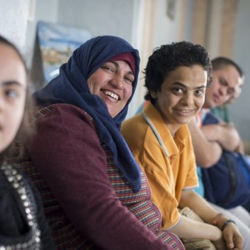 PP banniere Arche Internationale palestine jpg