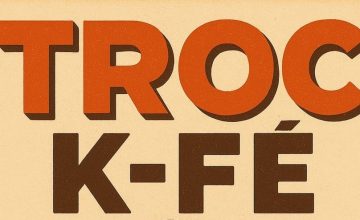 Visuel Troc K Fé